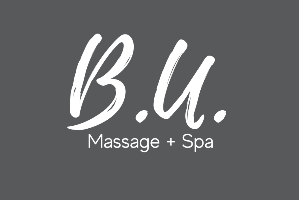 Business Types Vagaro